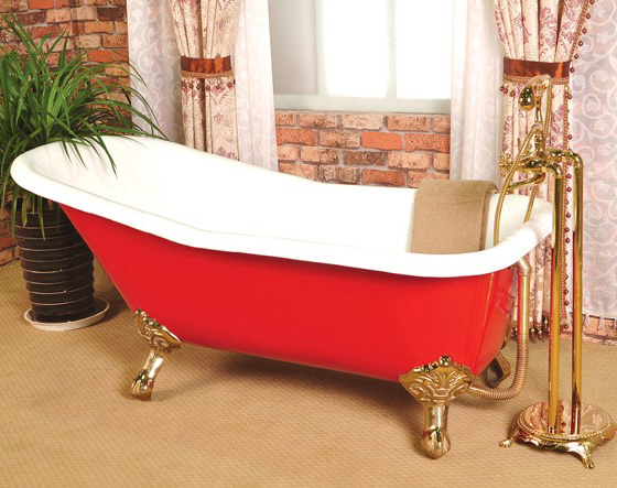 �F��ԡ��SW-1008